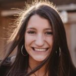 blake cheek tpvSmb EfXU unsplash 923x1024 1 e1633598115632 جمعية ثسغناس للثقافة والتنمية - ASTICUDE