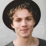 ian dooley d1UPkiFd04A unsplash 923x1024 1 e1633598199533 جمعية ثسغناس للثقافة والتنمية - ASTICUDE