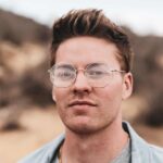logan weaver IVXoVHXqVCY unsplash 923x1024 1 e1633598010910 جمعية ثسغناس للثقافة والتنمية - ASTICUDE