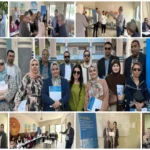 في إطار مشروع تشبيك “TACHBIK”: ثلاث ورشات تكوينية حول “التنوع الثقافي، التعايش، والاندماج الاجتماعي في الوسط المدرسي” في المدارس بإقليم الناظور