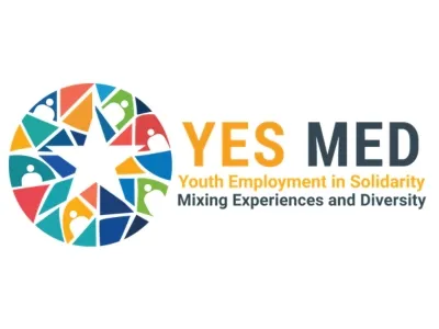 YES MED المشاريع